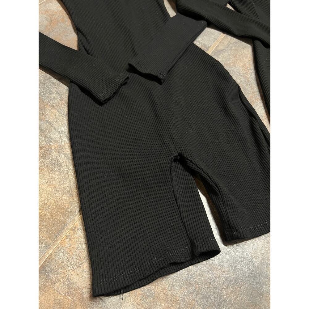 NAKED WARDROBE SET SIZE XS - Picture 3 of 6
